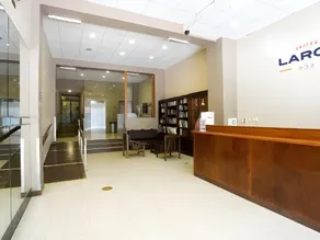 Suites Larco 656 Miraflores Lima - Image 3