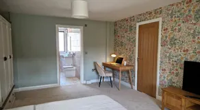 The Patch Bed and Breakfast - Image 5
