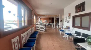 Ikigai Albergue - Image 3