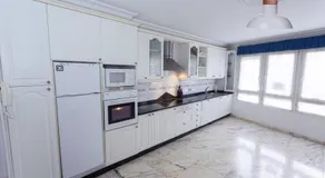Casa Clara, en el centro del pueblo, con vistas al mar - Image 3