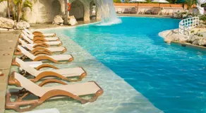 Cofresi Palm Beach & Spa Resort - All Inclusive - Image 2