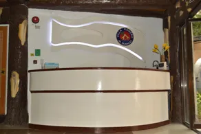 Villa Romero de Boracay Hotel - Image 4