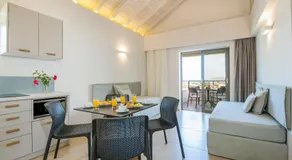 Stefan Village Hotel - Image 3