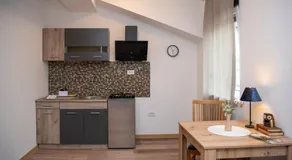 Velora apartments - Image 3