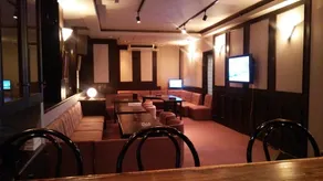 Ryokan Iseya - Image 5