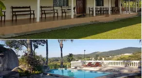 Sítio Santa Filomena - São Roque - Image 5