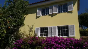 SERRADO DE BOUCAS orangerie - Image 1