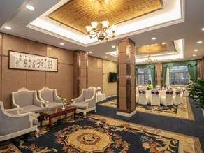 Huchuan Hotel - Image 5