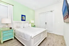Sunny Cottage Near Disney With Margaritaville Resort & Island H20 Waterpark Access - 3013Sp - Image 4
