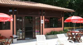 Pérola da Mata - Image 5
