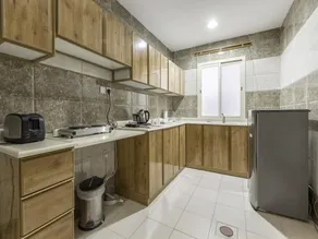 Ghosn Albanafsej Hotel Apartment - Image 3