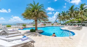 16699 Collins Ave Unit 2906 in La Perla - Image 3