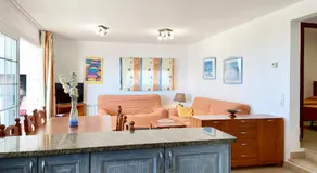 Bequia - Image 2
