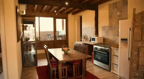 Albergue Bergando - Image 3