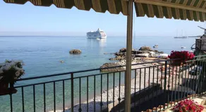 B&B Miramare - Image 3