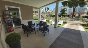 B&B Hotel Serenità - Image 3