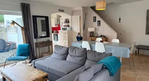 ღ La Villa Couardaise - Spacieuse Avec Jardin - Image 2