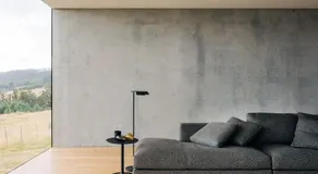 Triptych - The Blunt House - Image 2