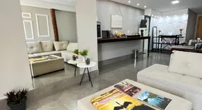 POUSADA DA MAGA - Image 2