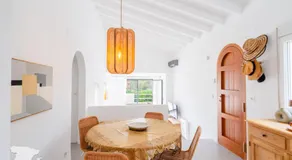CostaBlancaDreams Casa Tres in Benissa Costa - Image 4