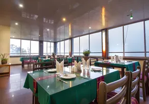 Jain Group Hotel Royal Residency - Image 2