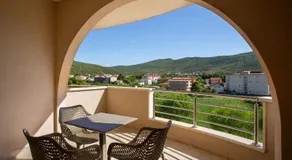 Hotel Jana - Image 4