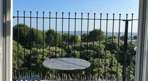 Skyline Oasis - Image 4