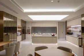 Ji Hotel Ningbo Baizhang Dong Road - Image 5