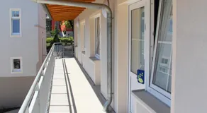 Pension Am Ziegelwall - Image 5