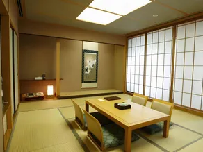 Kyoto Garden Palace - Image 3