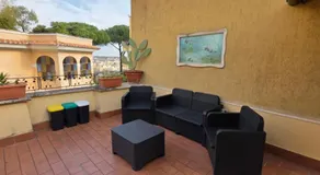 GuestHouse Aurora ML - Image 3
