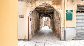 Ai Vicoli Ciambra's Alley by Wonderful Italy - Image 5