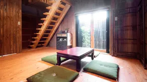 gamouya - Image 4