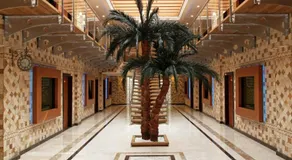 Arya Hotel Sakarya - Image 5