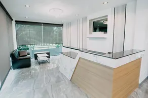De Piraya residence - Image 3
