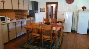 Skye High House & Cottage - Image 4
