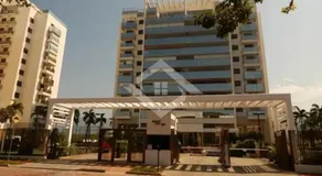 apartamento de luxo iraja - Image 4