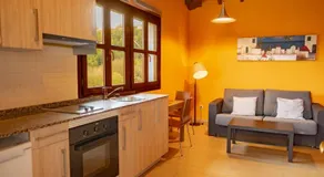 Apartamentos La Güertona - Image 4