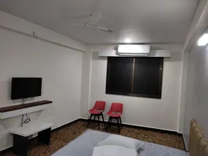 Hotel Jurkis Kolhapur - Image 2