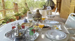 Guest farm Oulad Chmicha - Image 3