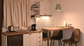 GOURA House - Image 3