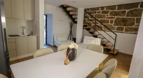 Charme da Mourela - Image 4