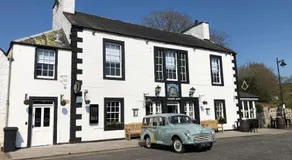 Masonic Arms Gatehouse - Image 4