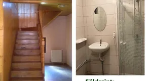 Hargitafürdői Vendégház - Image 2