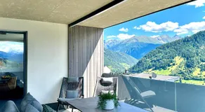 Lynett Suites - Ihr Rückzugsort in den Tiroler Bergen - Image 4