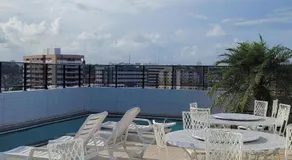 Apartamento Vista Mar - Image 4