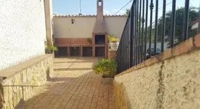 CASA CUEVA VANESA - Image 4