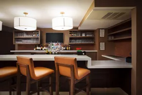 Hyatt House Austin/Arboretum - Image 5
