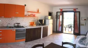 Casa Vacanze Residenza del Sole - Image 3