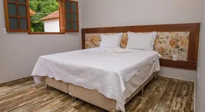 Pousada São Manoel - Image 2
